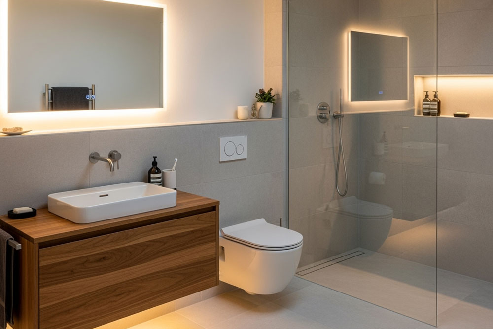 Design/Build Services Delray Beach