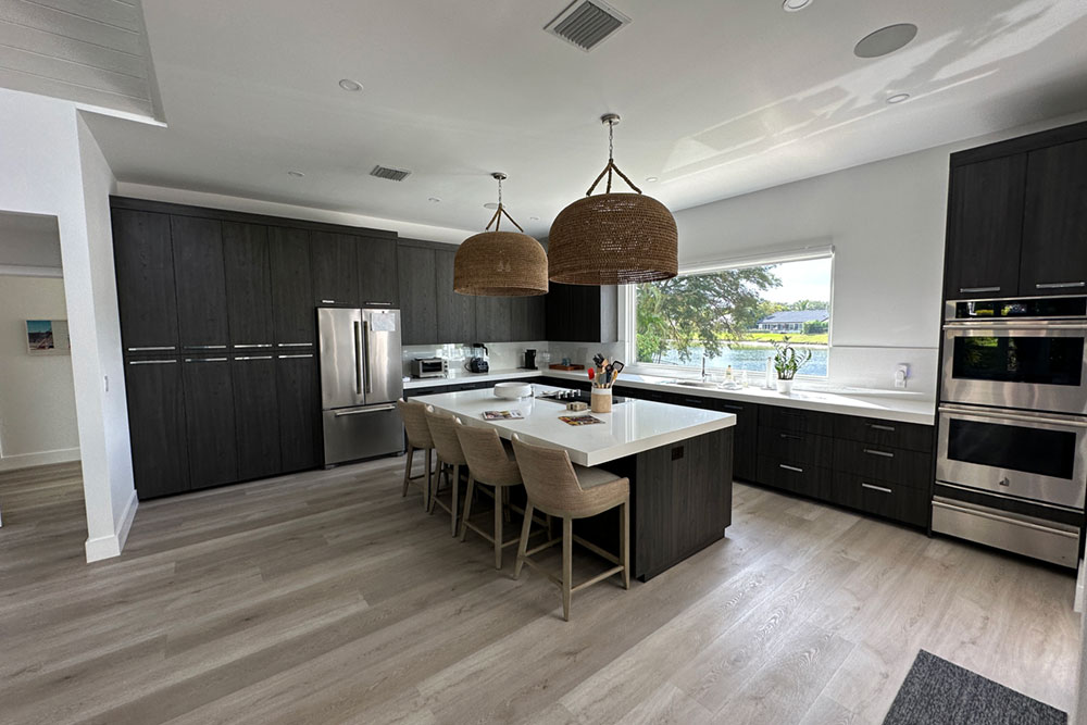 Design/Build Services Delray Beach