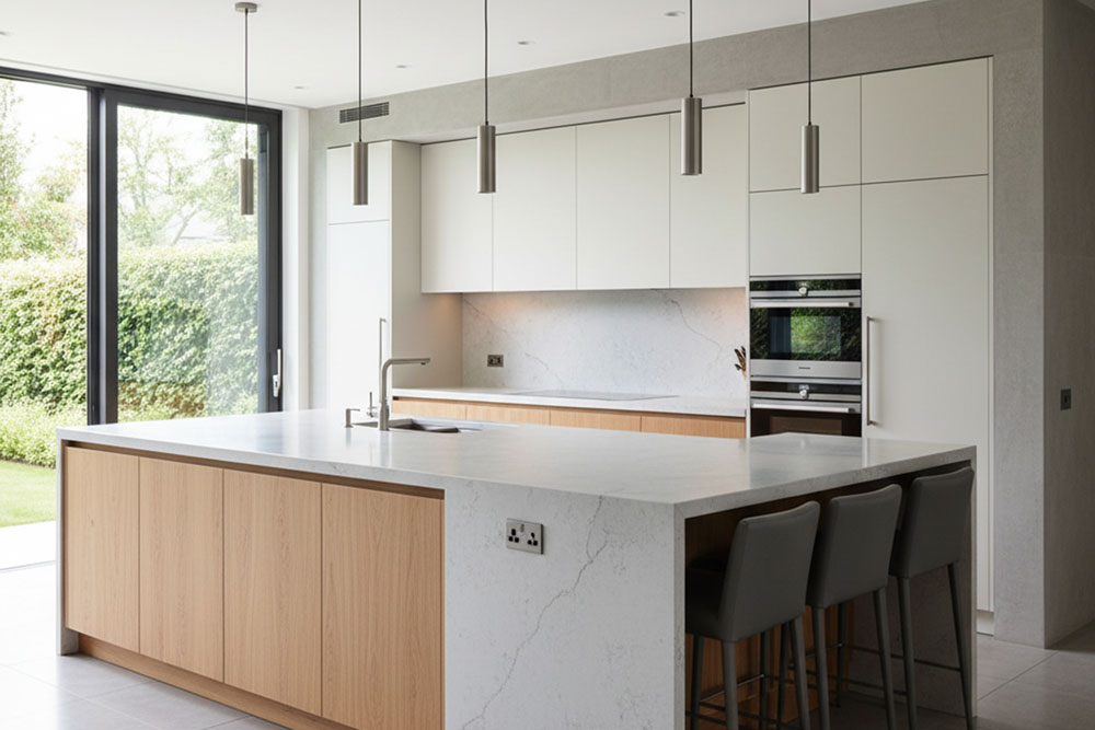 ADU Builder | Accessory Dwelling Unit Construction