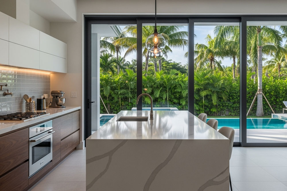 ADU Builder | Accessory Dwelling Unit Construction