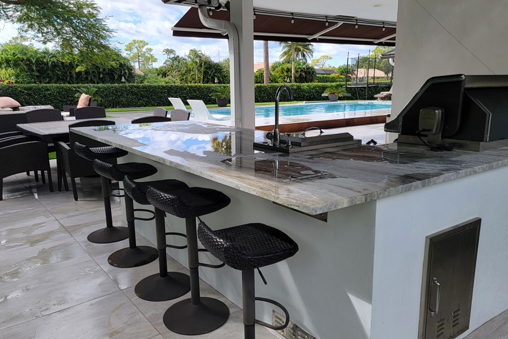 ADU Builder | Accessory Dwelling Unit Construction