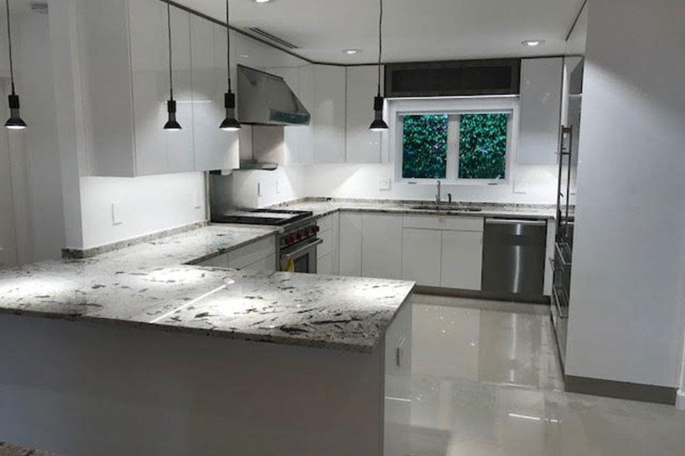 ADU Builder | Accessory Dwelling Unit Construction