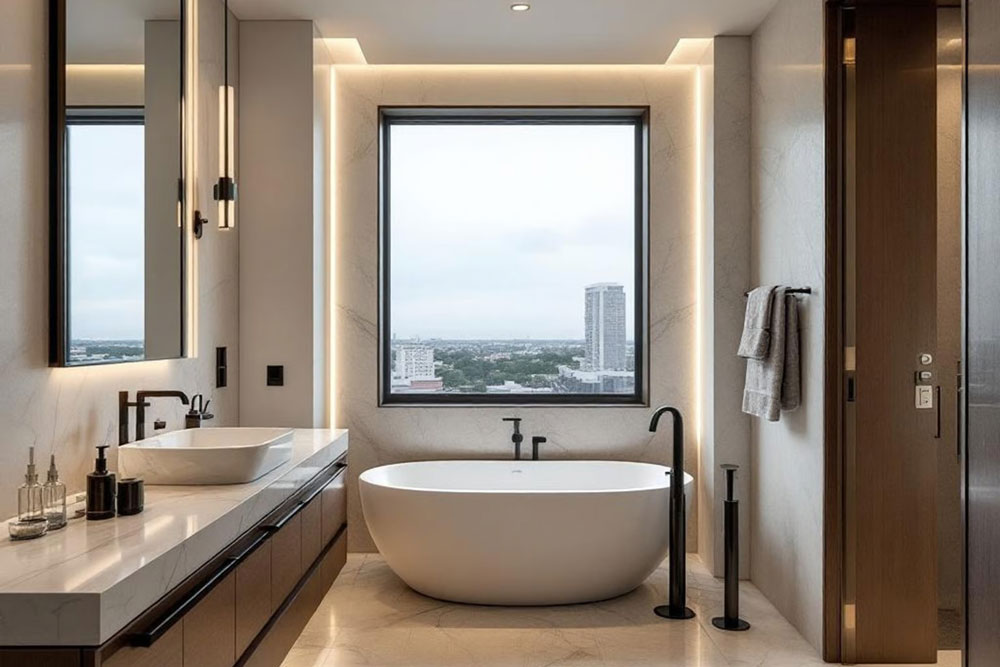 ADU Builder | Accessory Dwelling Unit Construction