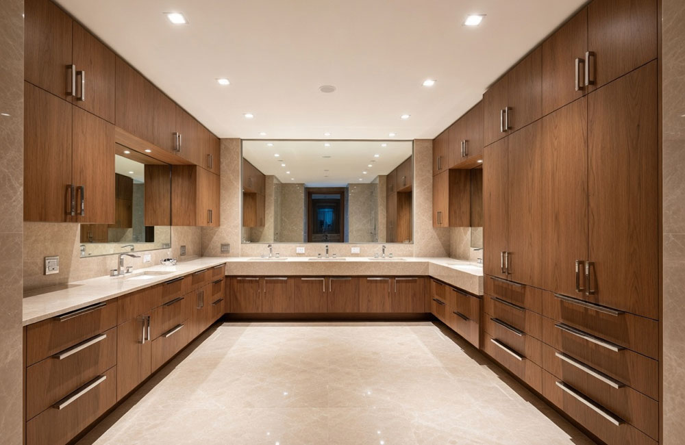 ADU Builder | Accessory Dwelling Unit Construction