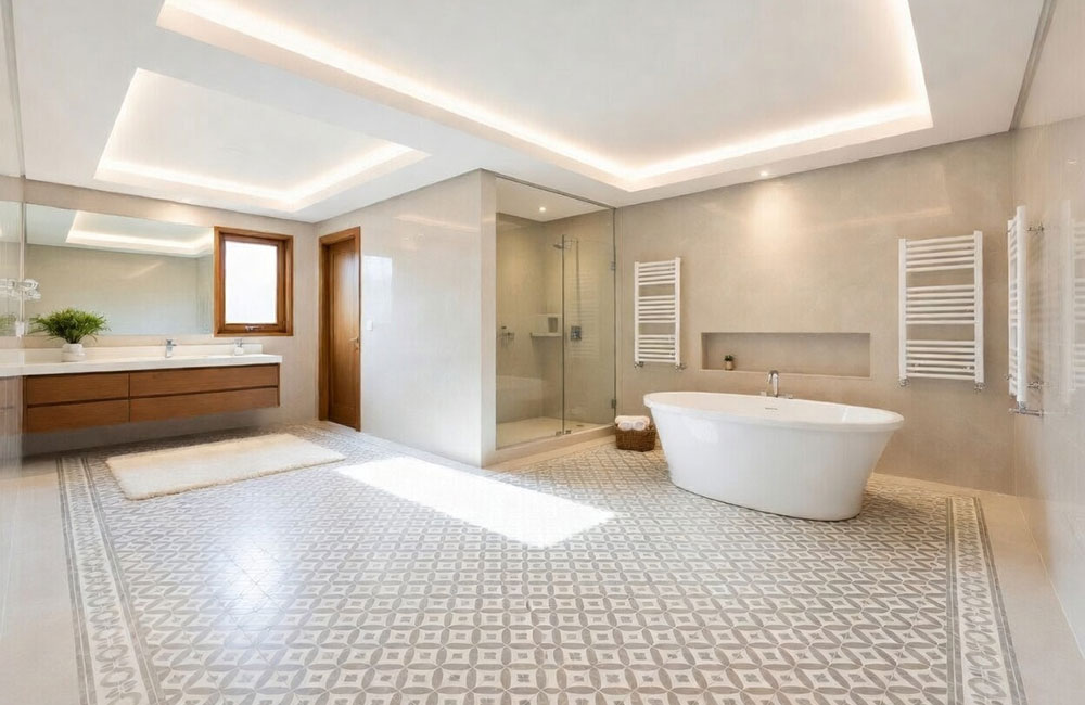 ADU Builder | Accessory Dwelling Unit Construction